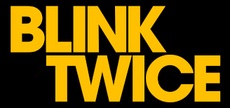 „Blink Twice” – un thriller palpitant regizat de Zoë Kravitz în cinematografe pe 23 august 2024