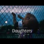 Daughters (2024)