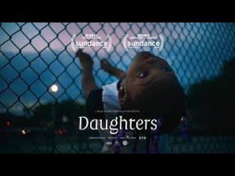 Daughters (2024)