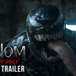 „Venom: The Last Dance”