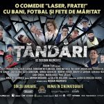 „Tandari”