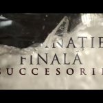 Destinație finală: Succesorii