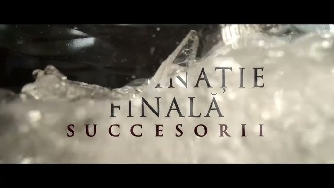 „Destinație finală: Succesorii” – când moartea își cere drepturile cu stil, sânge și un strop de reflecție
