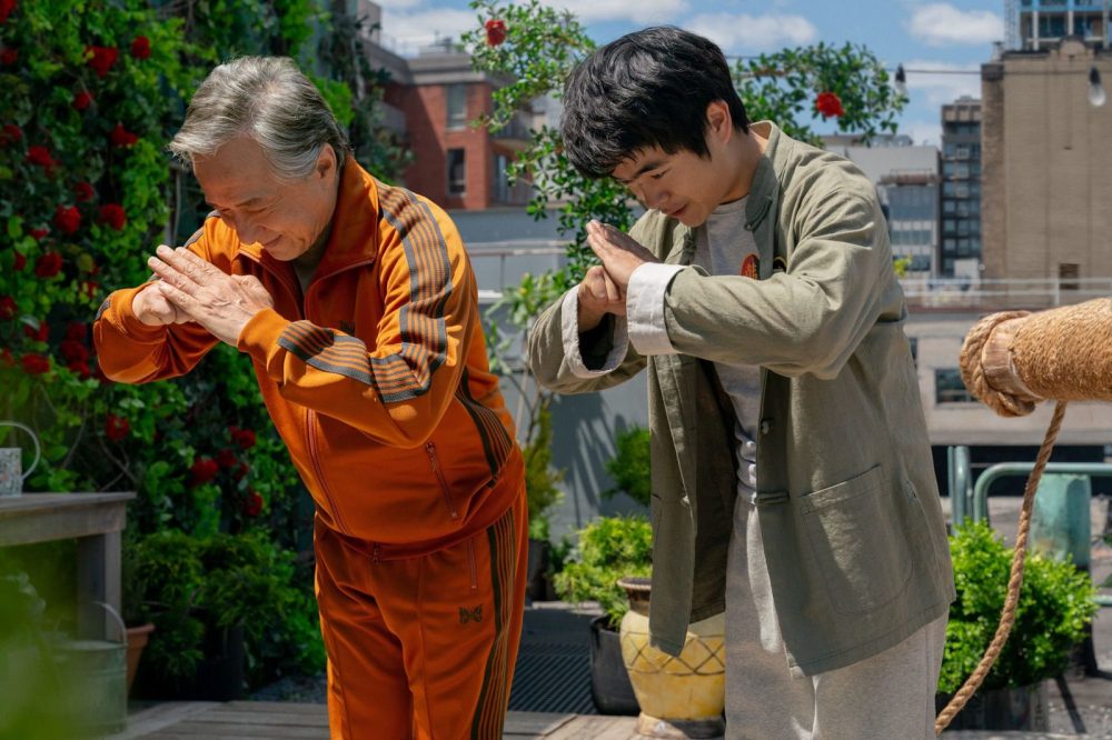 Legendele revin pe marele ecran – „Karate Kid: Legende” promite un nou capitol spectaculos în vara lui 2025