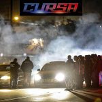 „Cursa” – superproducția românească