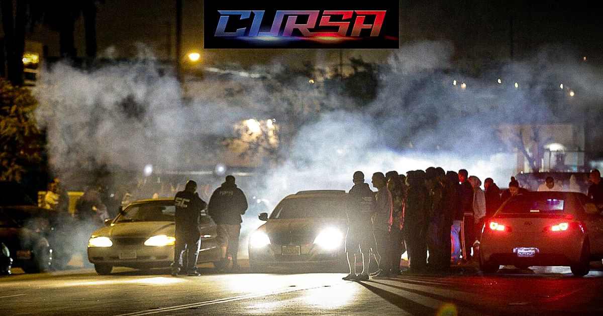 „Cursa” – superproducția românească